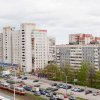 Гостиница Apartment Na Engel'sa, фото 2