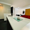 Отель Aparta Suite Continental, фото 18