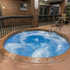 Отель Best Western Plus Rio Grande Inn, фото 21