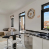 Отель Lazareto Apartment, фото 12