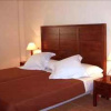 Отель Apartamentos Las Dunas, фото 3