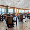 Отель Quality Inn & Suites Palatka Riverfront, фото 23