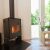 Отель Holiday Home in Egmond aan den Hoef With Sauna, фото 3