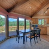 Отель Lake View House, фото 10