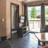 Отель Awesome Apartment in Hemsedal With 2 Bedrooms, Sauna and Wifi, фото 9