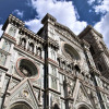 Отель A Florence Palace - 4 Bedroom Apt - Santa Croce, фото 21