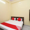 Отель OYO 29732 Sai Vila, фото 19