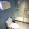 Отель Home Inn (Xuzhou Golden Eagle International Shopping Center), фото 4