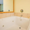 Отель White Pines Inn & Suites, фото 9