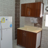 Отель Al Eairy Apartments Riyadh 3, фото 8