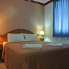 Отель Silla Patong Hostel, фото 6