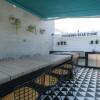 Отель Stylish apt Amazing Ocean View - Gym Karaoke Pool, фото 7