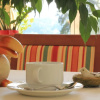 Отель Seehotel Paulitsch, фото 10