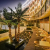 Отель Xihai Holiday Hotel, фото 6