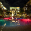 Отель Sabbia  Dowtown Condos by Mikitito Rentals, фото 27