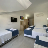 Отель Nefis Hotel Oludeniz, фото 6