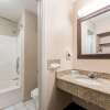 Отель Quality Inn & Suites, фото 39