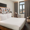 Отель Se Catedral Hotel Porto, Tapestry Collection By Hilton, фото 6