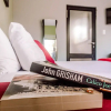 Отель The Exclusive Joint Guest House, фото 13