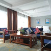 Отель Gui Yang HeRun  Hotel, фото 14