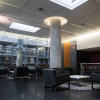 Отель The Corporate Suites - King & John, фото 3