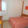 Отель Apartamento Politur F-4, фото 1