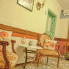 Отель Zeytinli Konak, фото 11
