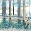 Отель Apartamenty Sun & Snow Czarna Perła 24, фото 14