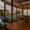 Отель Hyatt Centric Playa del Carmen - Downtown House & Beach House, фото 22