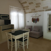 Отель B&B Corte San Giuseppe, фото 2