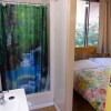 Отель Lake Eacham Tourist Park & Self Contained Cabins, фото 6