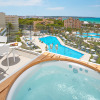 Отель Hipotels Playa de Palma Palace, фото 29
