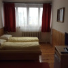 Отель Penzion Sport, фото 6