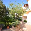 Отель Lush Holiday Home in Sciacca near Golf Course, фото 1