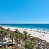 Отель Aqua Resort 306 