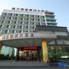 Отель Yiaihu Hotel, фото 24