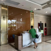 Отель Vinhomes Skylake Apartments - Hani House, фото 2