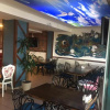 Отель Uckale Hotel, фото 7