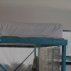 Отель Chichen Hostel-Casita b&b, фото 5