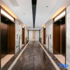Отель Kyriad Hotel (Cangzhou High-speed Railway Station Southwest Business and Trade City), фото 2