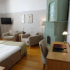 Отель Hamnhotellet Kronan, фото 3