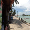 Отель Pousada Encanto Do Morro, фото 13