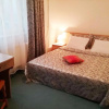Отель Veda Guest House, фото 2