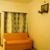 Отель Nirvaah Home near Calangute, фото 17