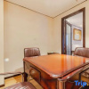 Отель Qianna Jiuhe Boutique Hotel Zhoukou Shop, фото 14