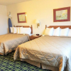 Отель Mound View Inn, фото 6