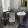 Гостиница ПоПути, фото 8