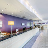 Отель Holiday Inn Express Berlin City Centre, an IHG Hotel, фото 3