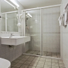 Отель Thon Hotel Maloy, фото 7