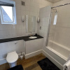 Отель Historic Luxury Apartment in Inverness City Centre, фото 8